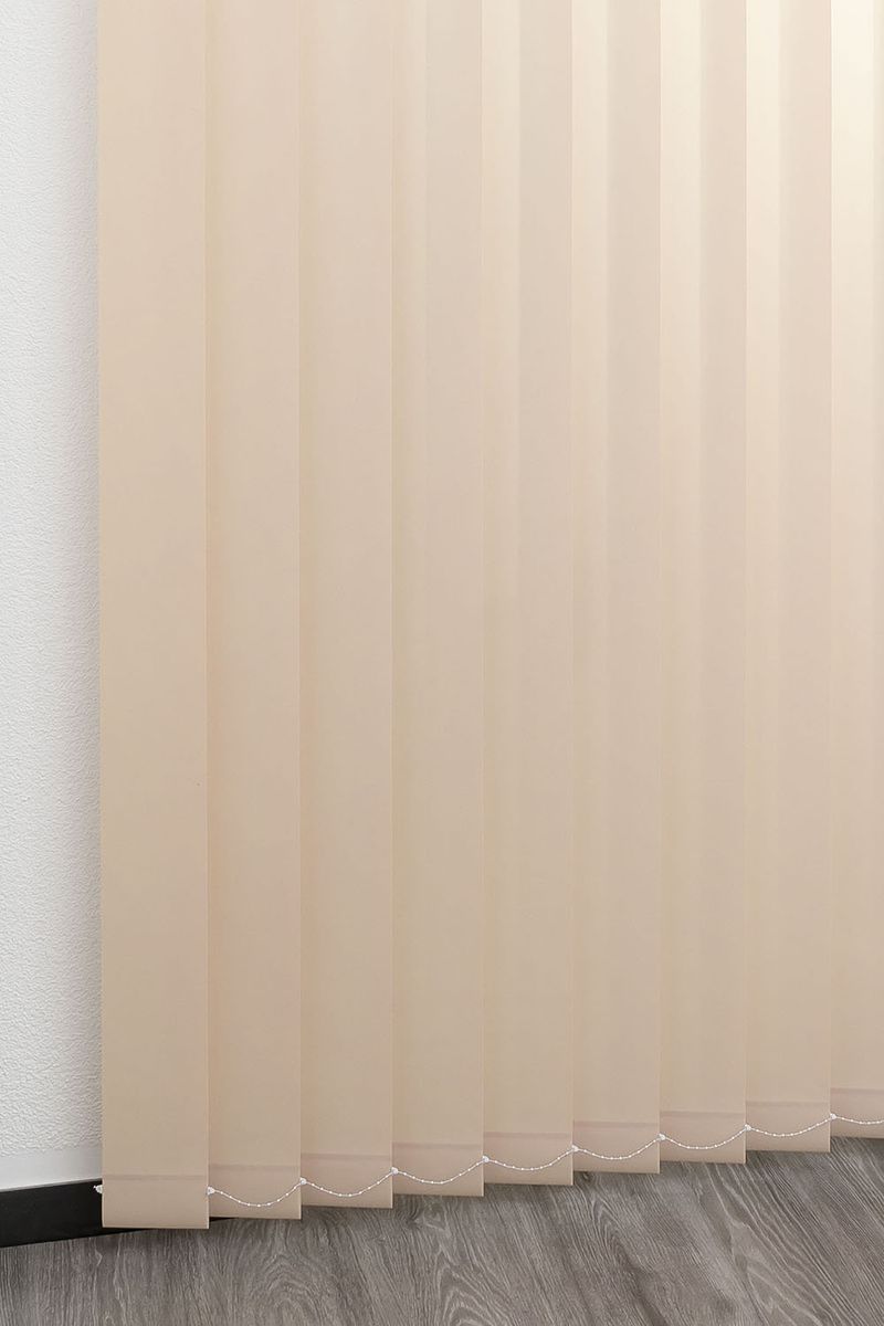 Rotach 2007.1061
 Fensteransicht