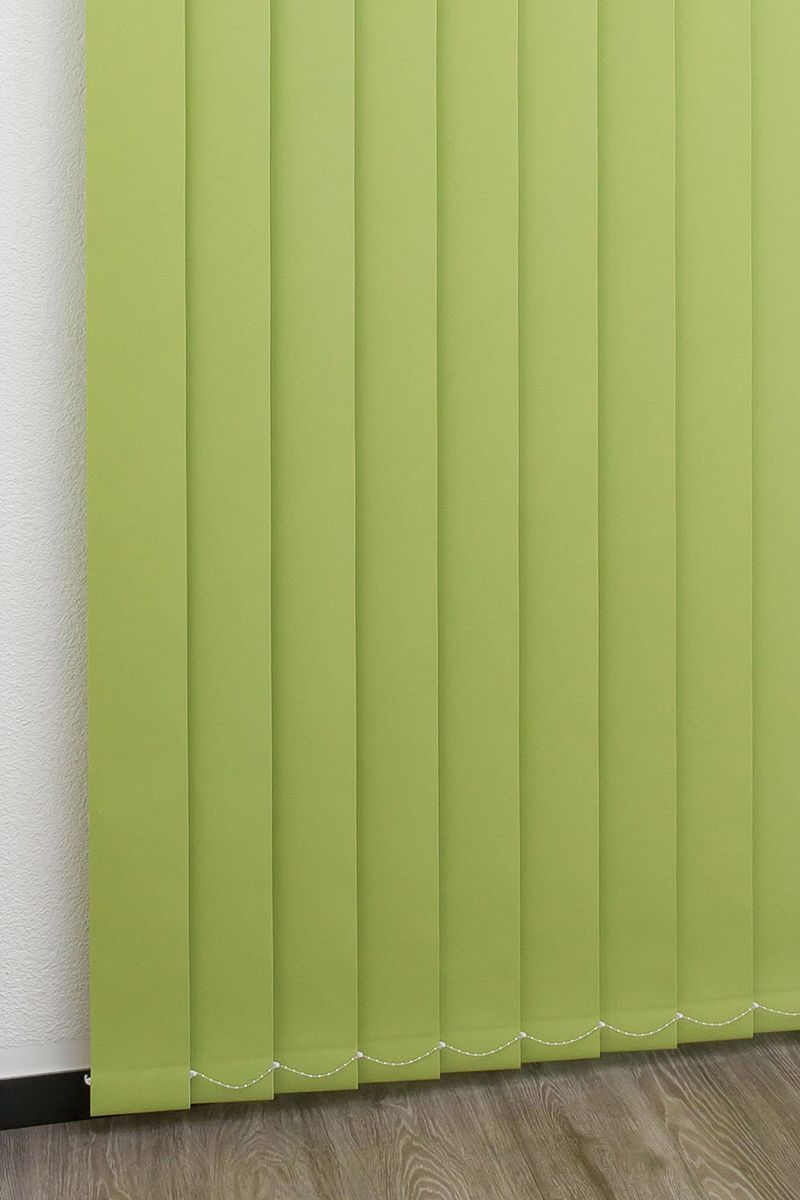 Rheingau 6005.1018
 Fensteransicht