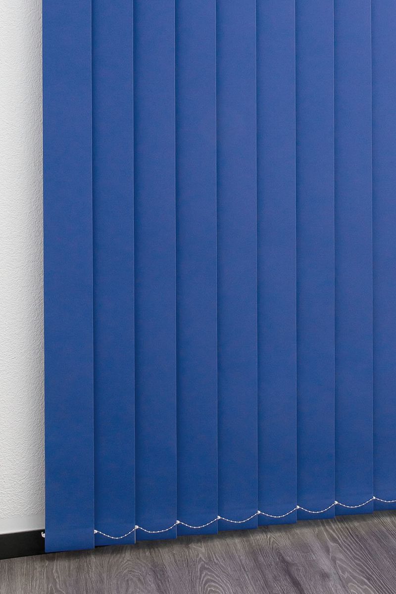 Rheingau 5006.1065
 Fensteransicht