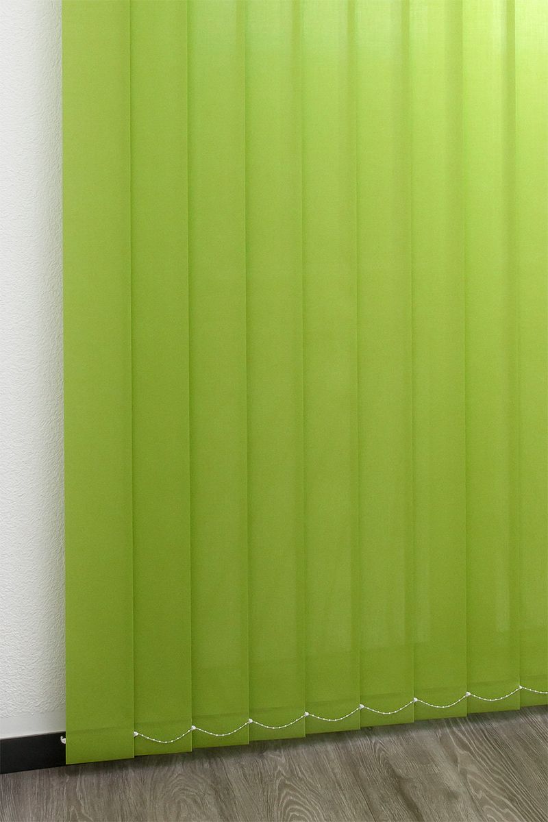 Rotach 6005.1059
 Fensteransicht