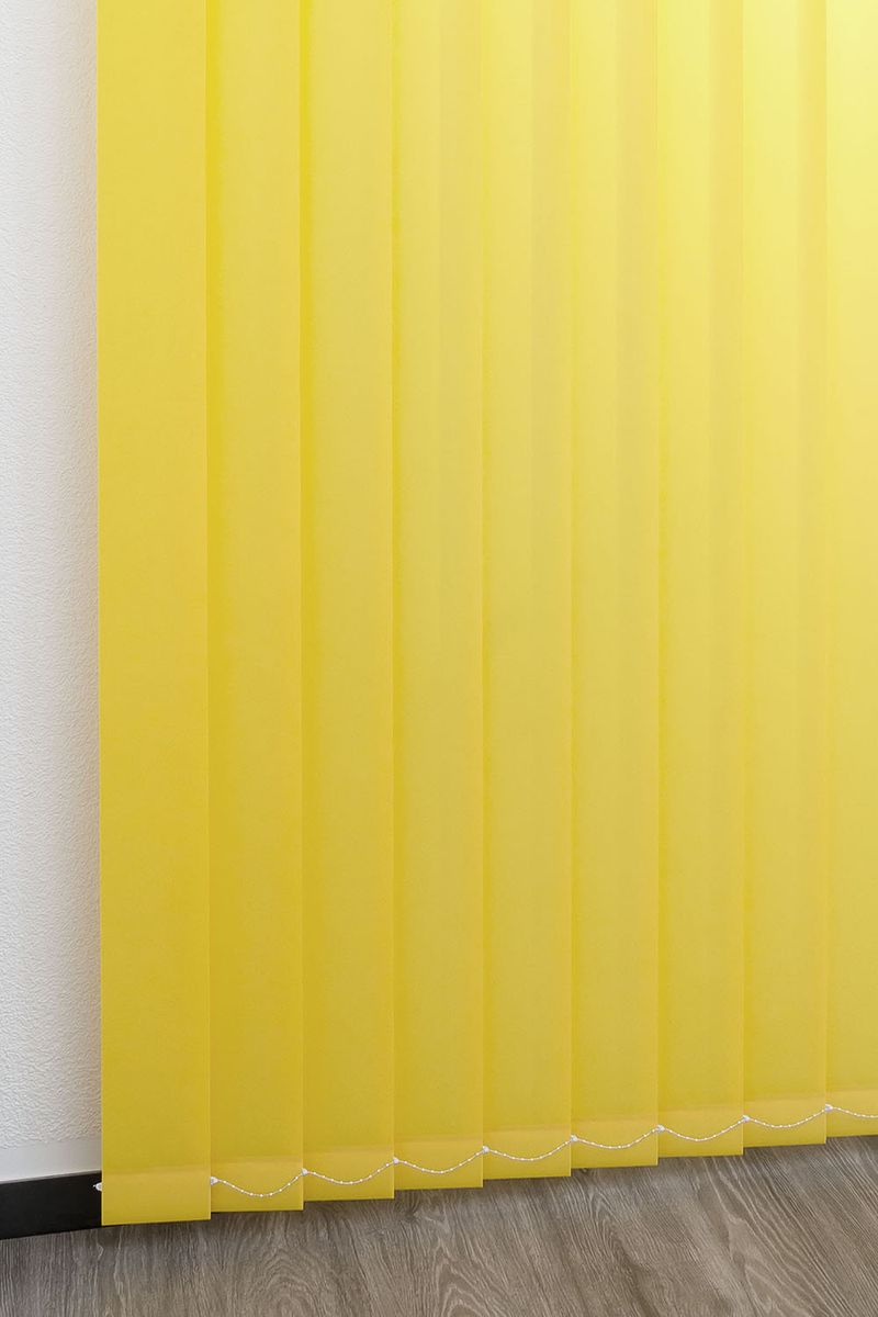 Rotach 3002.1005
 Fensteransicht