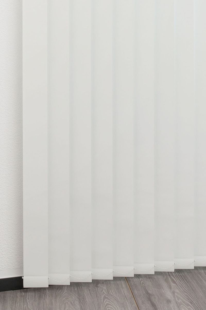 Cremona 1001.1037 Fensteransicht