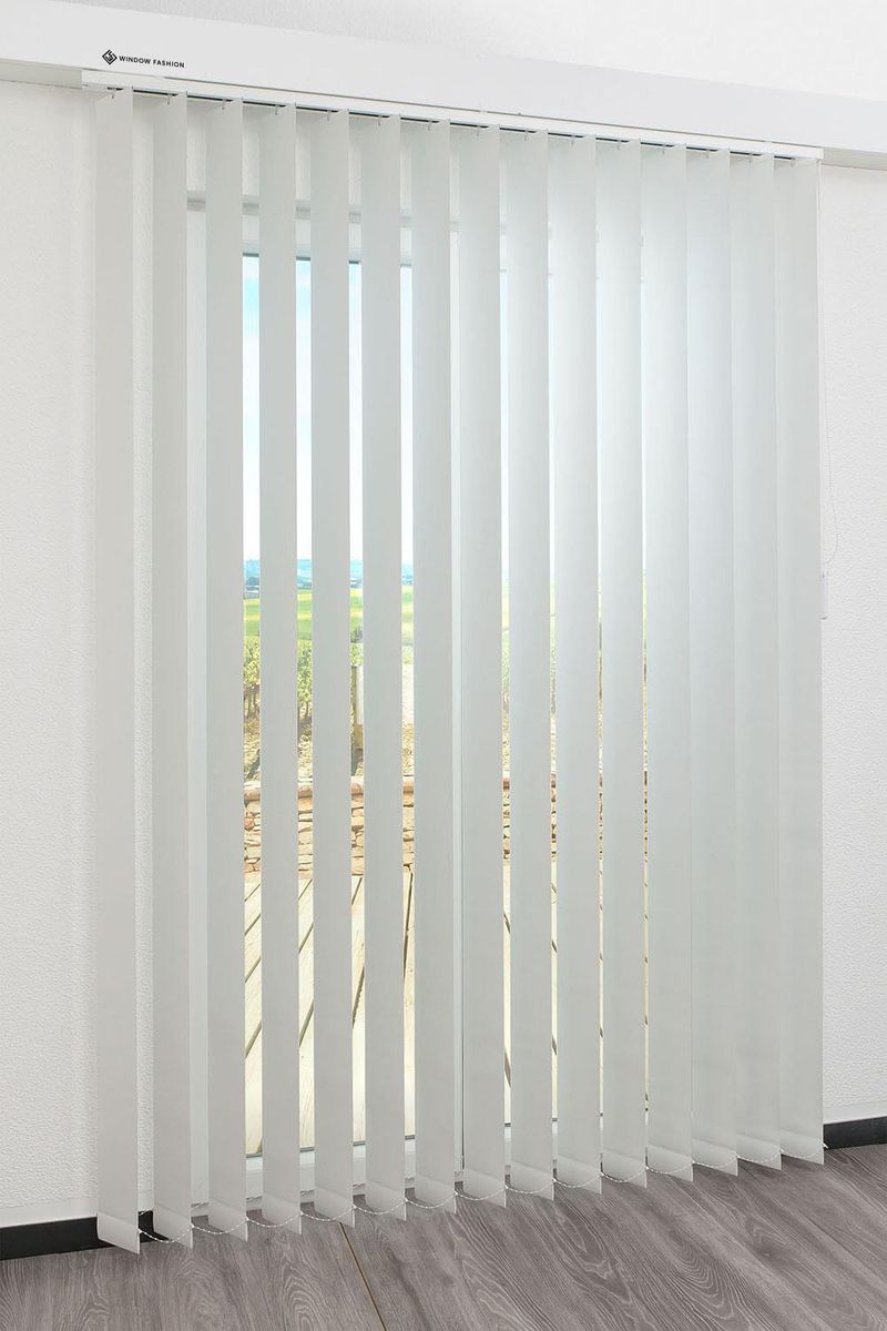 Preview Cremona 1001.1037 2