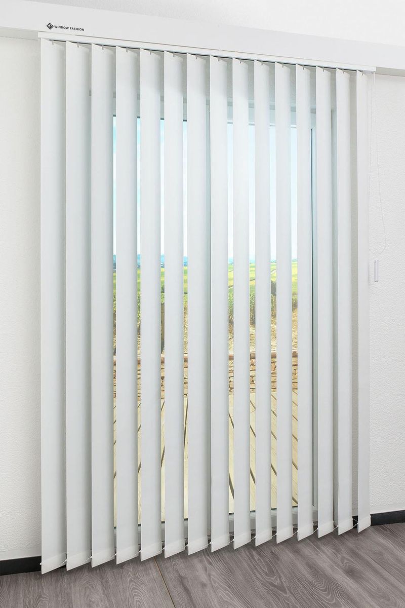 Preview Cremona 1001.1037 3