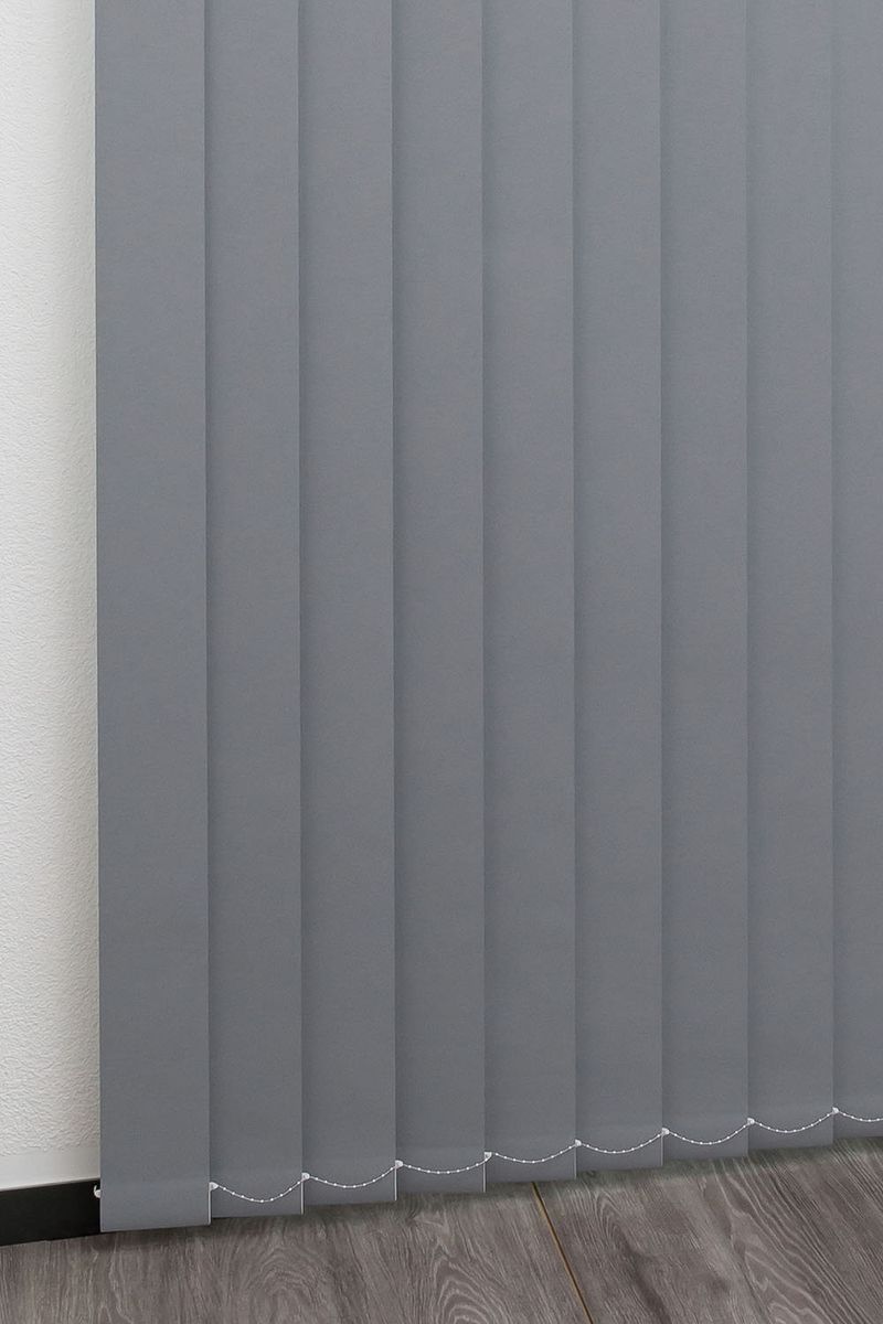 Cremona 9004.1040 Fensteransicht