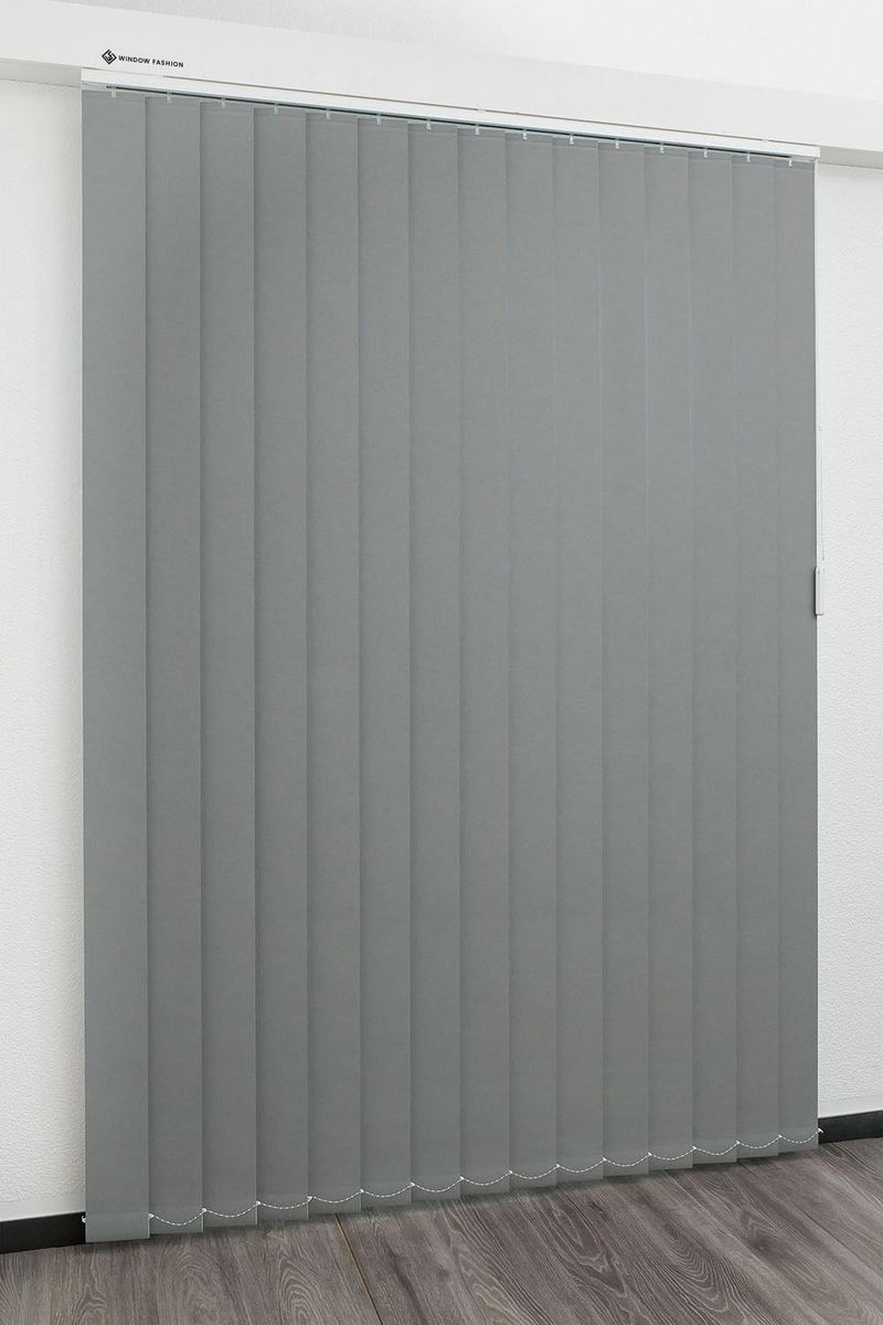 Preview Cremona 9004.1040 1