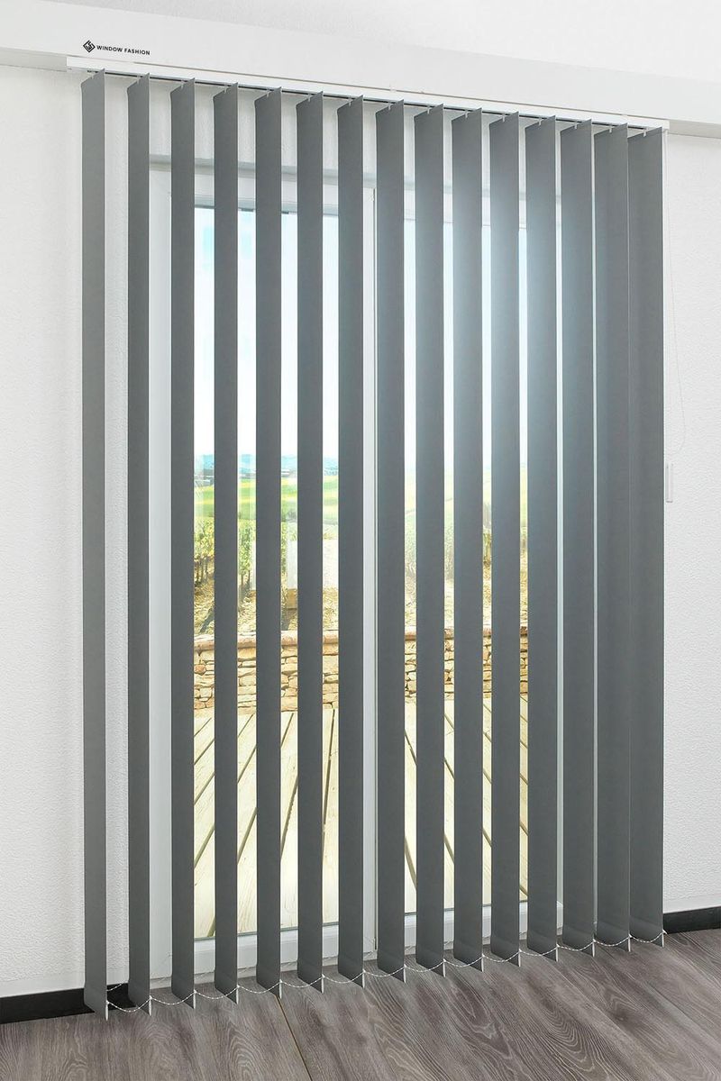 Preview Cremona 9004.1040 2