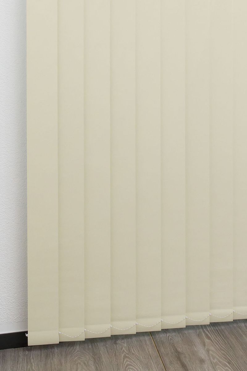 Cremona 2002.1038 Fensteransicht