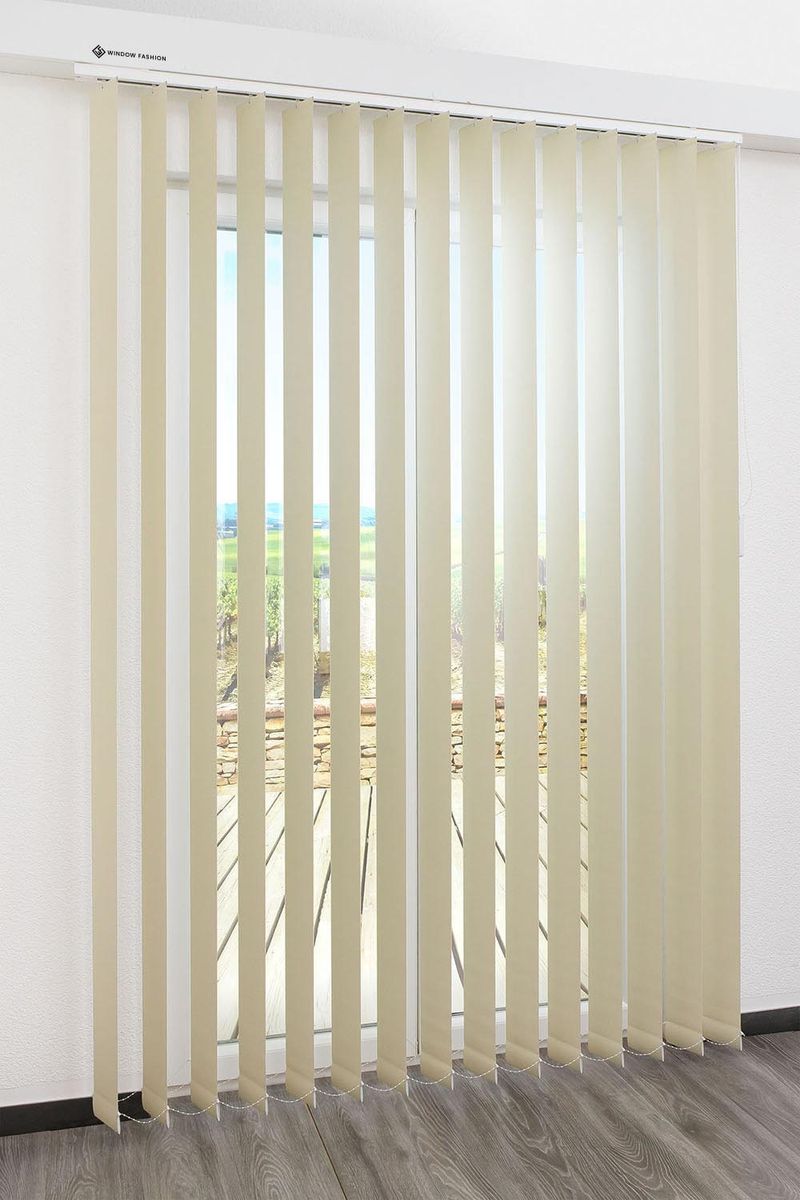 Preview Cremona 2002.1038 2