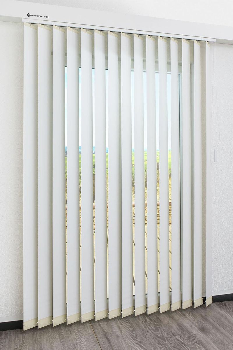 Preview Cremona 2002.1038 3