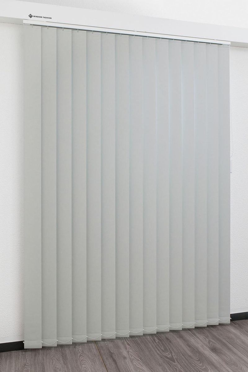 Preview Cremona 9003.1039 1