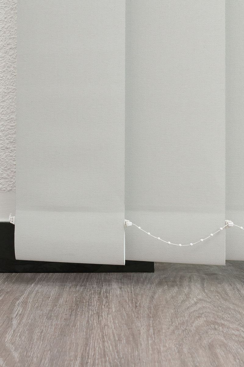 Preview Cremona 9003.1039 4