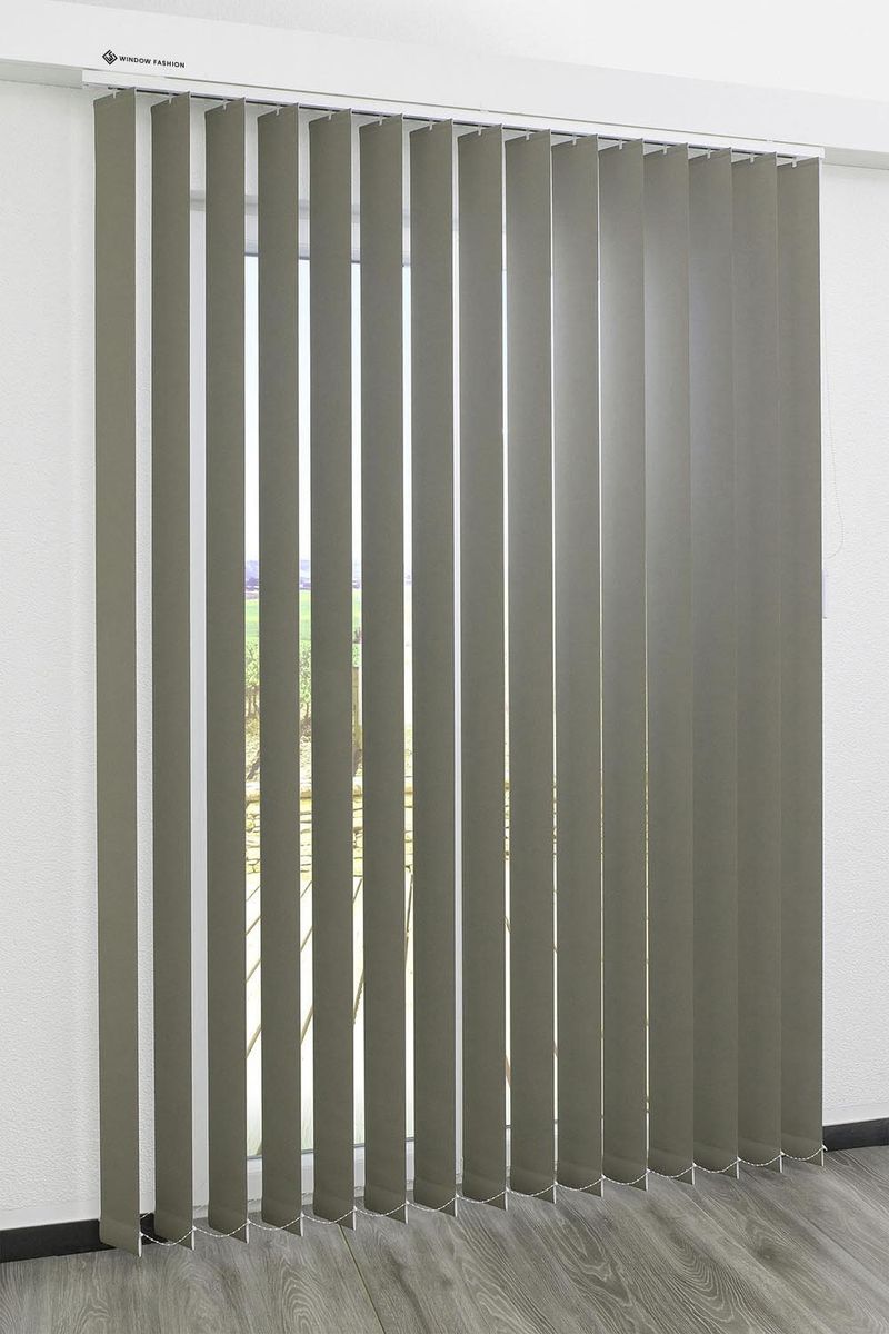 Preview Cremona 7005.1041 2