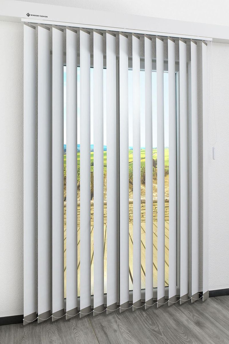 Preview Cremona 7005.1041 3