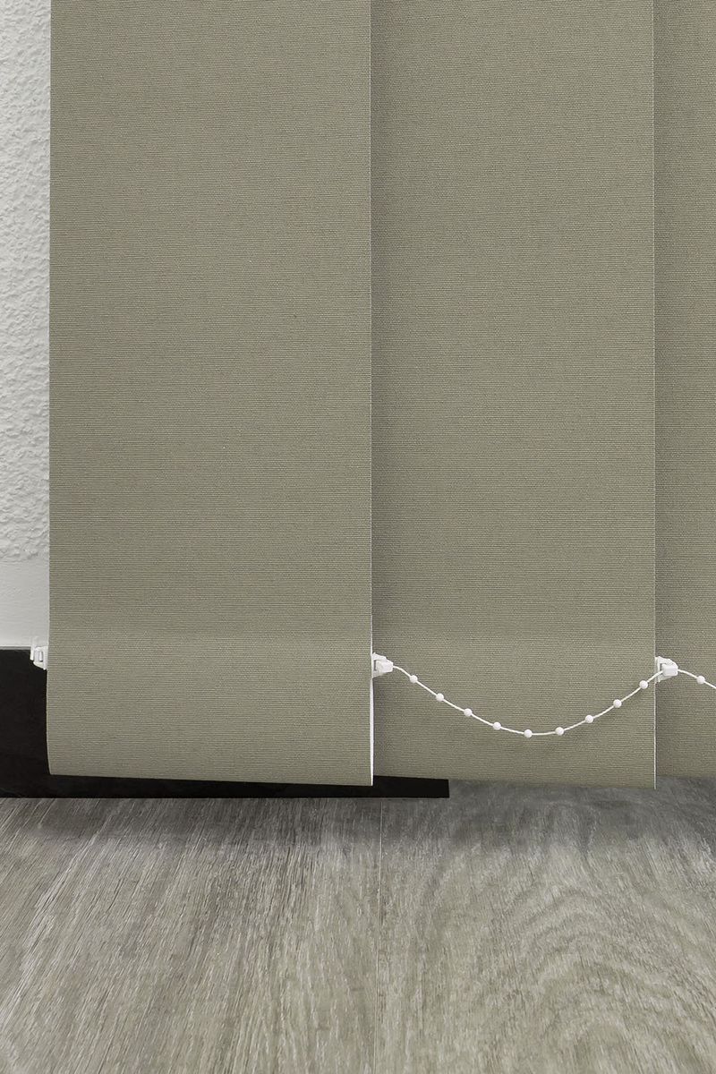 Preview Cremona 7005.1041 4