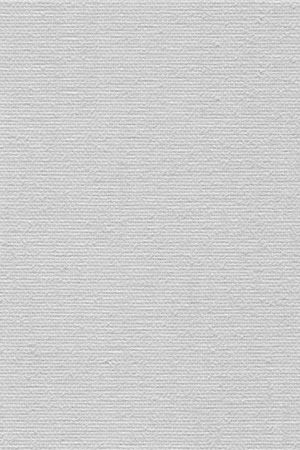 Detailansicht Garda 9002.1029