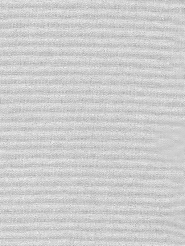 Detailansicht Garda 9002.1029