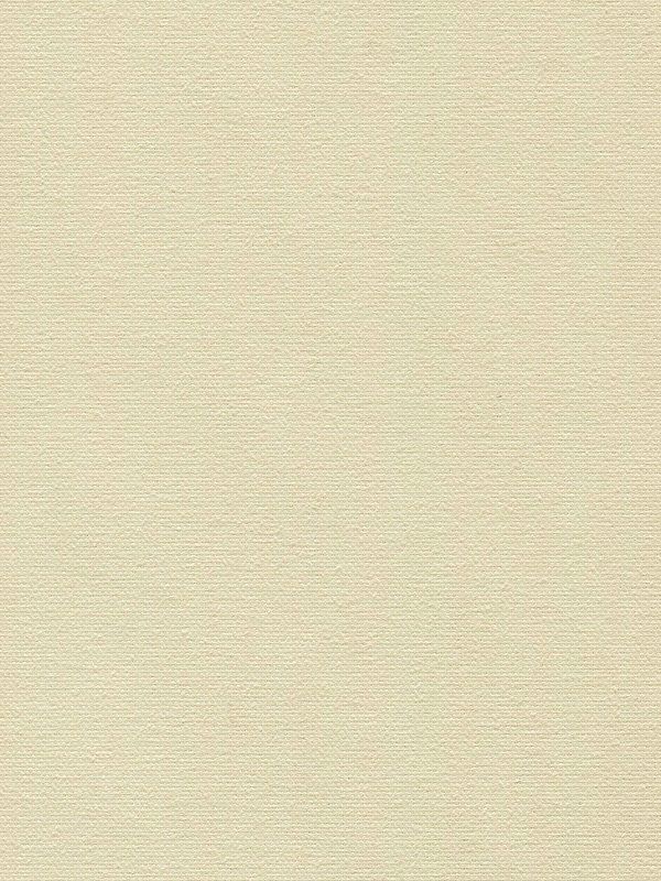 Detailansicht Garda 1004.1031