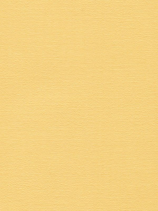 Detailansicht Garda 3005.1032