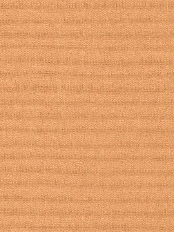 Detailansicht Garda 1606.1033