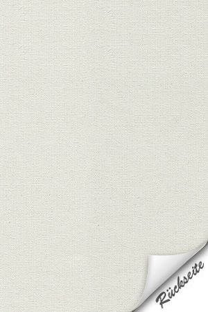 Detailansicht Cremona 1001.1037