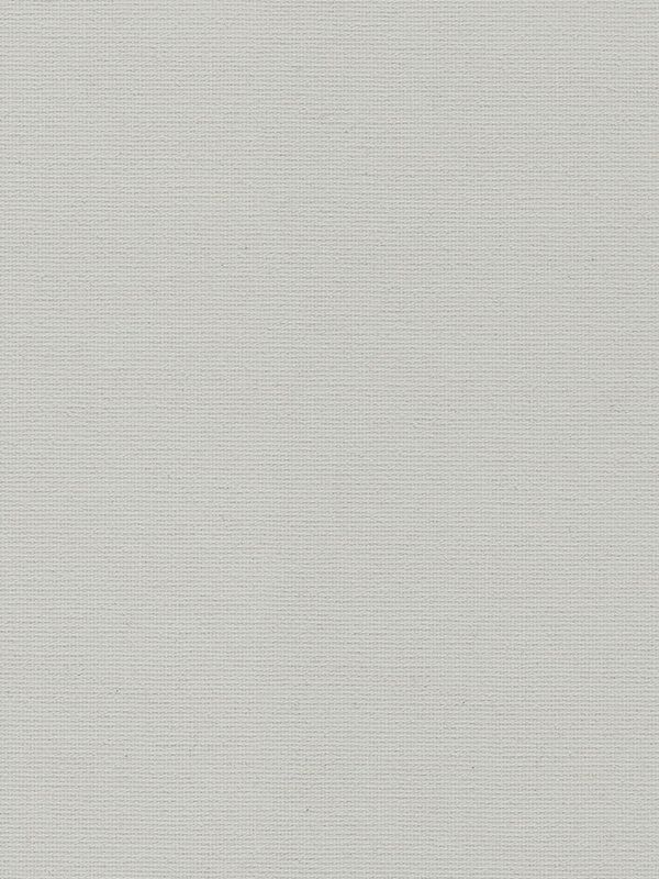 Detailansicht Cremona 9003.1039