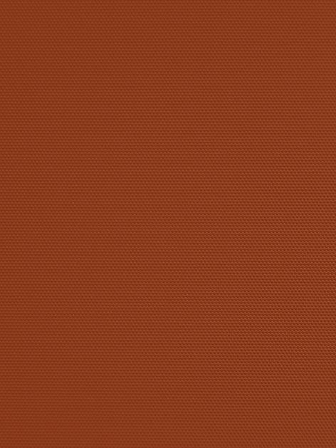 Stoff Gemma 0181