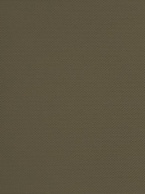 Stoff Gemma 0193
