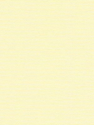 Stoff Pepitta Perlex 71.040