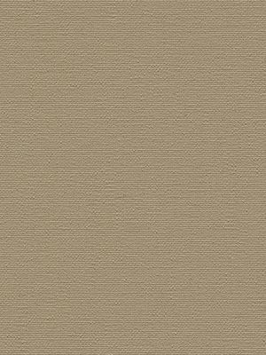 Stoff Pepitta Perlex 81.040