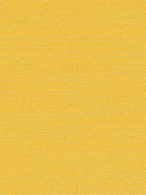 Stoff Pepitta Perlex 72.040