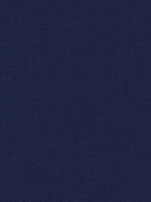 Stoff Pepitta Perlex 85.040