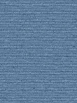 Stoff Pepitta Perlex 56.040