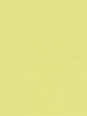 Stoff Pepitta Perlex 09.040