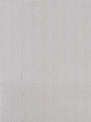 Stoff Nexus 098140