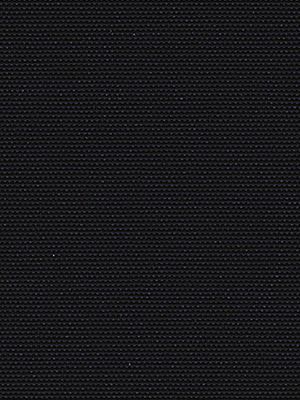 Stoff Saalach 0.331.11