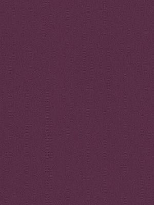 Stoff Saalach 33.050