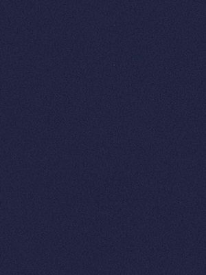 Stoff Saalach 85.050