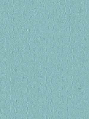 Stoff Saalach 17.050