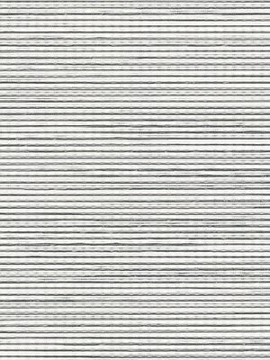 Stoff Ranna 80.860