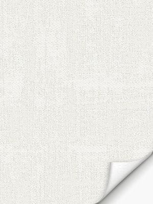 Stoff Amara 20.570