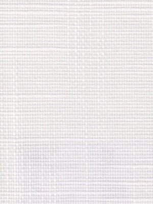 Stoff Florenz 011080