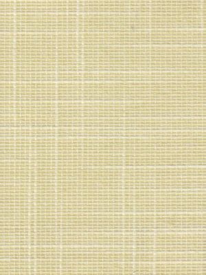 Stoff Florenz 035180