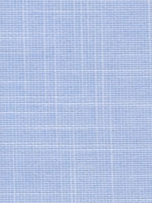 Stoff Florenz 057380