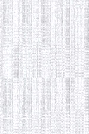 Paperwhite 1001.1001
 Detailansicht