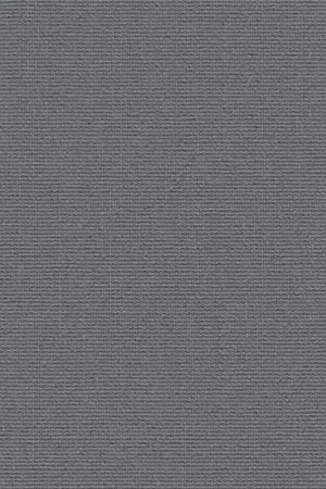 Portici 9001.1007
 Detailansicht