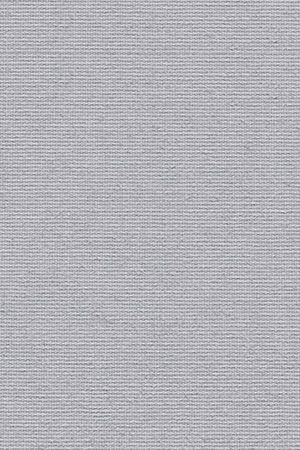 Portici 9002.1008
 Detailansicht