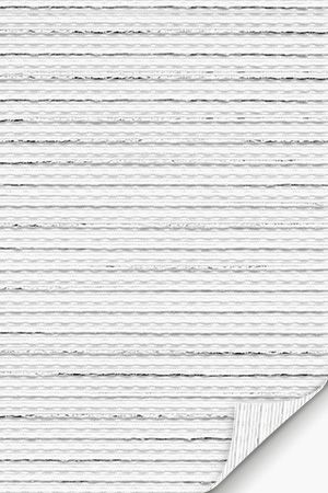 Noppe 1002.1020 Detailansicht