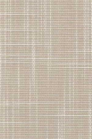 Lago 2003.1025 Detailansicht