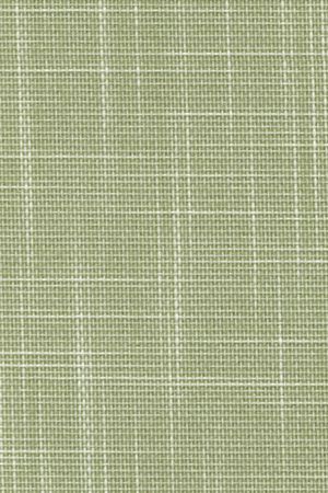 Lago 6005.1027 Detailansicht